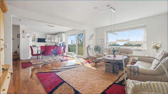 Wohnzimmer (original)