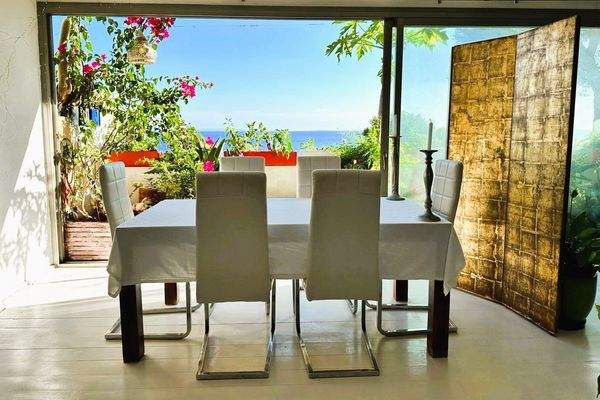 KPI1295 - Adosado en venta - Stadthaus zu verkaufen - Townhouse for sale - Townh