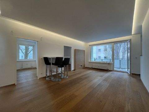 Mödling Wohnungen, Mödling Wohnung mieten