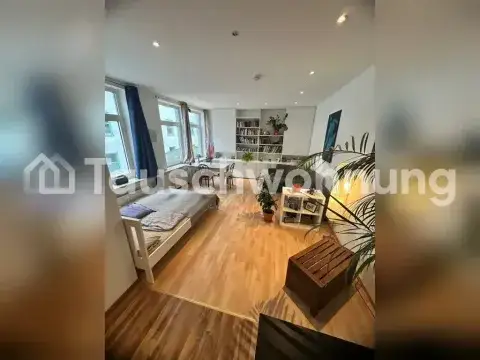 Kiel Wohnungen, Kiel Wohnung mieten