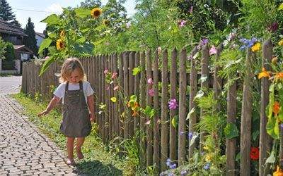 Unterwellenborn Häuser, Unterwellenborn Haus kaufen