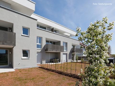 Brackenheim Wohnungen, Brackenheim Wohnung kaufen