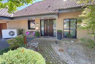 M&M Immobilien Hauptanzeige Delbrück (16) - Anonym.jpg
