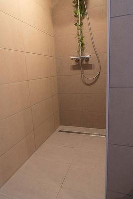 Badezimmer OG