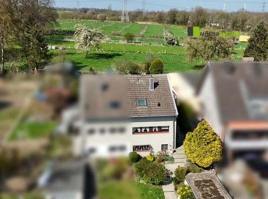 Frontansicht