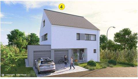 Peppange Häuser, Peppange Haus kaufen