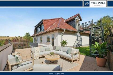 Katzweiler Häuser, Katzweiler Haus kaufen