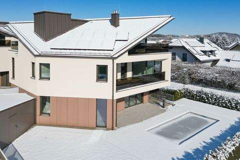 Anif Häuser, Anif Haus kaufen