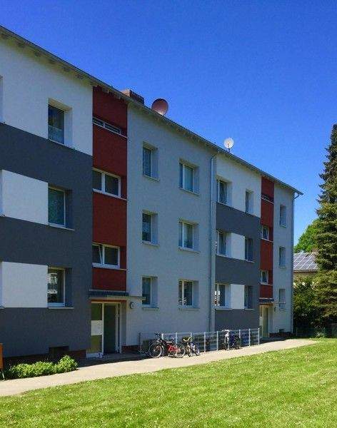 Bielefeld Wohnungen, Bielefeld Wohnung mieten