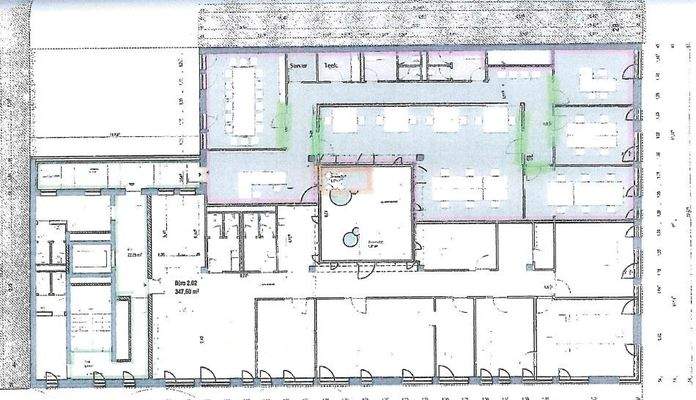 Grundriss 2. OG rechts.JPG