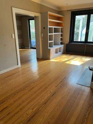 4. EG_Wohn- essbereich-Teilansicht.jpg