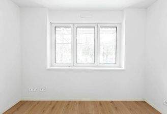 Visualisierung Schlafzimmer