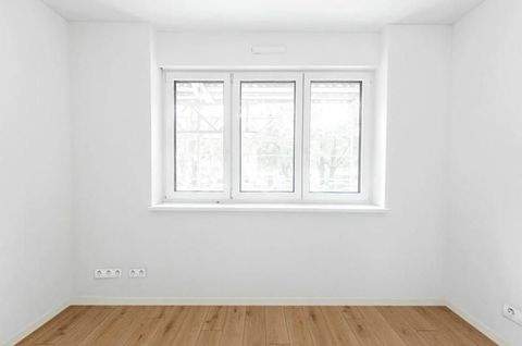 Berlin Wohnungen, Berlin Wohnung mieten