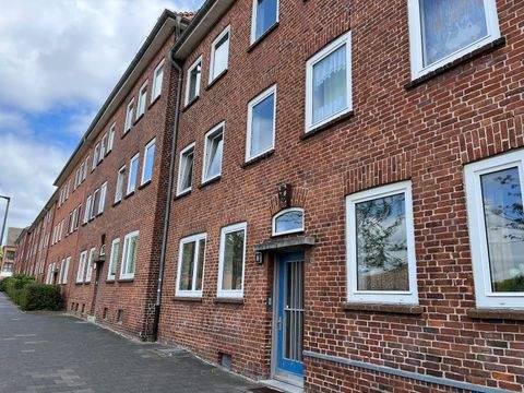 Kiel Wohnungen, Kiel Wohnung mieten