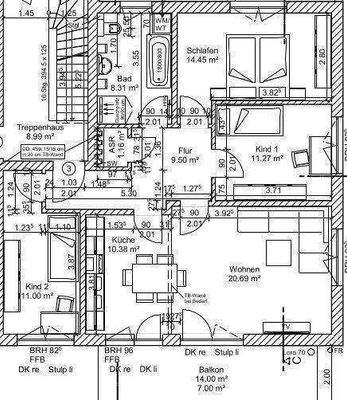 Grundriss 1.OGli Whg.3 OS1.jpg