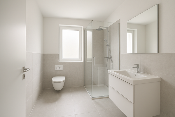 ADB1 Bad Visualisierung