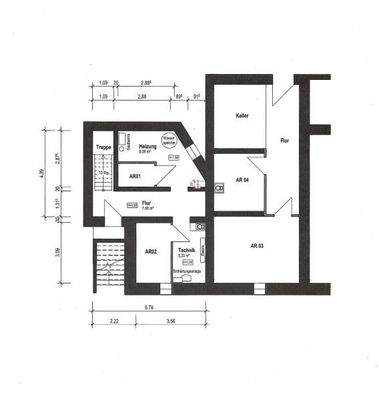 Grundriss_Kellergeschoss