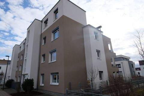 Renningen Wohnungen, Renningen Wohnung mieten