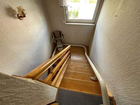 Foto 24.05.25, 14 55 02.jpg