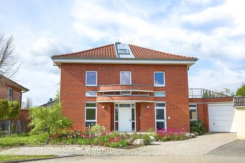 Lüneburg Häuser, Lüneburg Haus kaufen