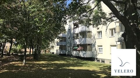 Kamenz Wohnungen, Kamenz Wohnung mieten