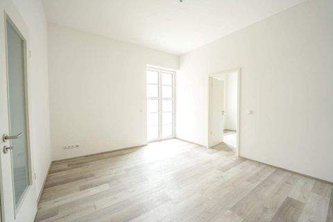 Frankfurt (Oder) Wohnungen, Frankfurt (Oder) Wohnung mieten