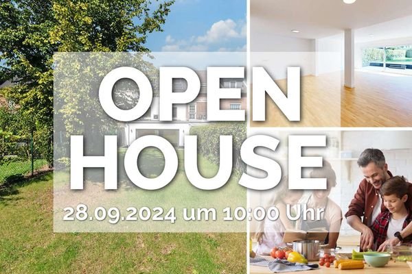 Open House Vorlage Grid (1)