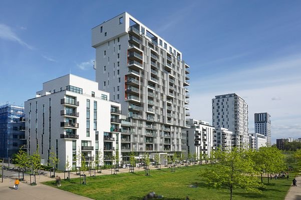 Das Haus