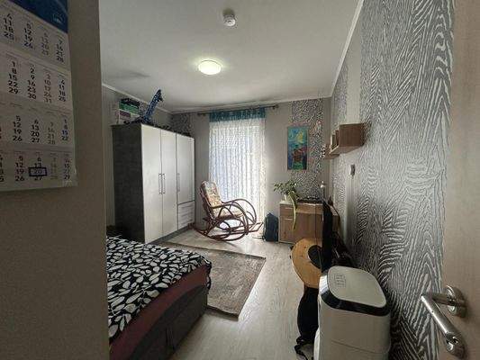 WhatsApp Image 2026-03-24 at 10.32.38 (2)