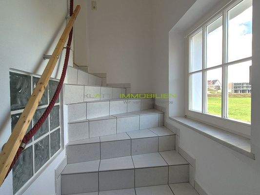 WE01 UG Treppe 01 zum UG