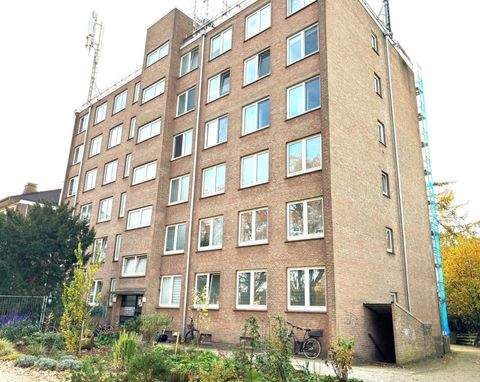 Oldenburg Wohnungen, Oldenburg Wohnung kaufen