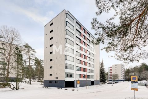 Turku Wohnungen, Turku Wohnung kaufen