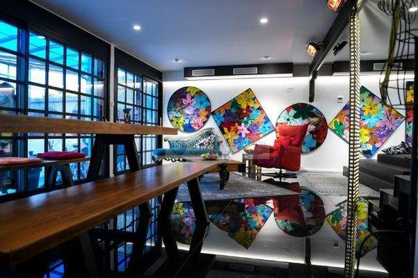 Copy of GROUND FLOOR6