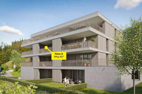 Dornbirn Wohnungen, Dornbirn Wohnung kaufen