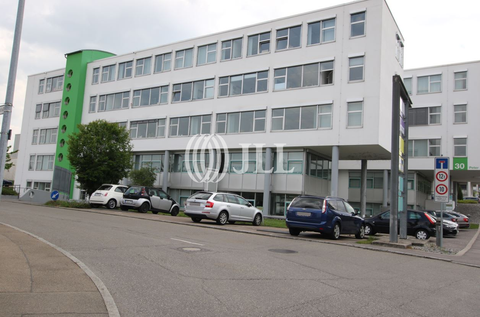Filderstadt Büros, Büroräume, Büroflächen 