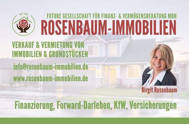 Ihre Ansprechpartnerin