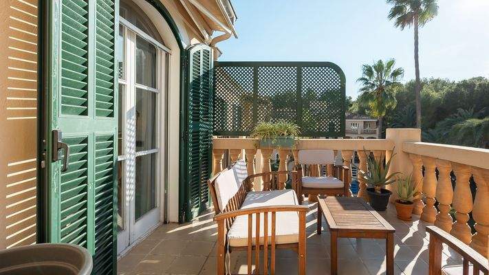 Bendinat Golf-12.jpg