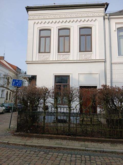 Bremen Häuser, Bremen Haus kaufen