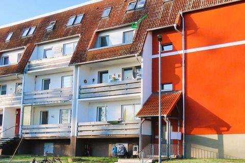 Seehausen Wohnungen, Seehausen Wohnung kaufen