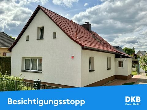 Peitz Häuser, Peitz Haus kaufen