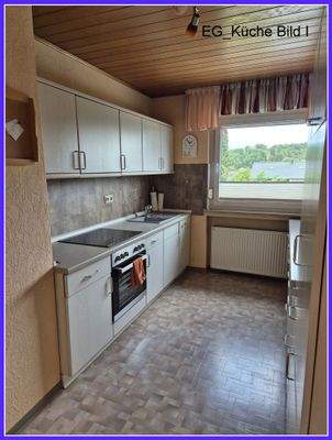 EG_Küche