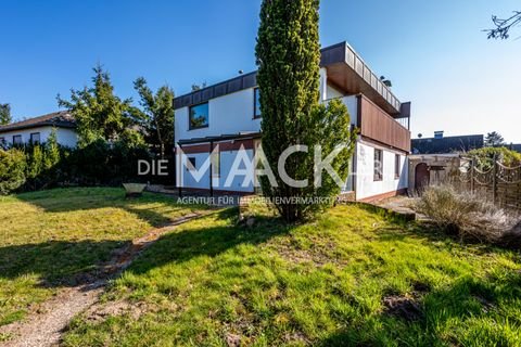 Hohnstorf Häuser, Hohnstorf Haus kaufen