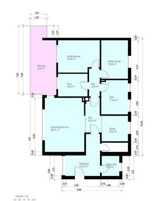 Grundriss Erdgeschoss_Page_1.jpeg