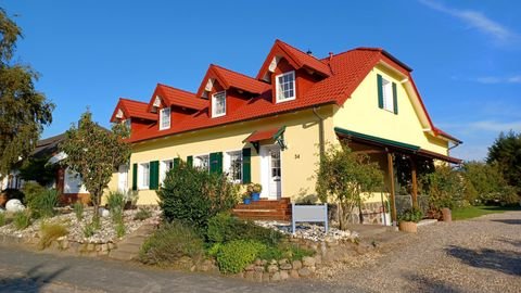 Sagard Häuser, Sagard Haus kaufen