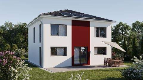 Taucha Häuser, Taucha Haus kaufen