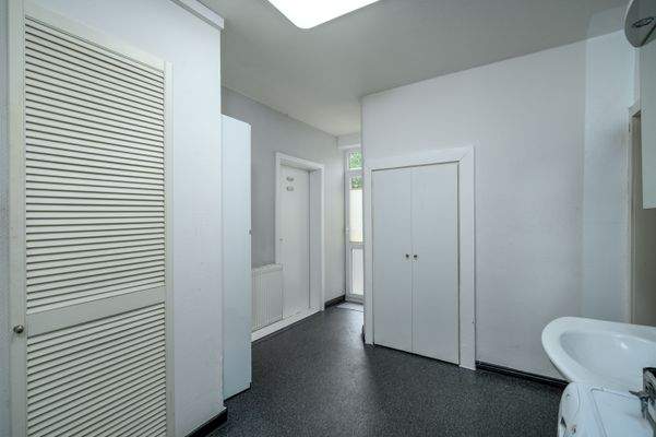 Haus_Schwarmstedt_interior-4