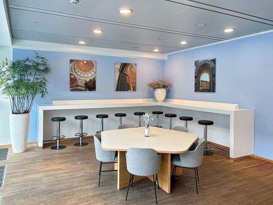 Regus_Hauptbahnhof Europaplatz_Germany_Centre 2761