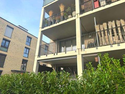 Hannover Wohnungen, Hannover Wohnung kaufen