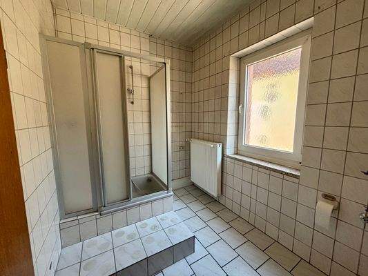 11- Bad - Wohnung EG.jpeg