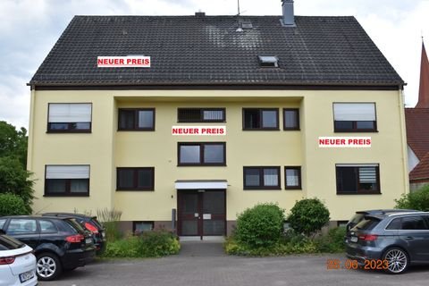 Fürth Wohnungen, Fürth Wohnung kaufen